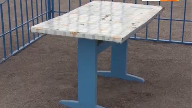 Купаться и загорать дорого смотреть онлайн