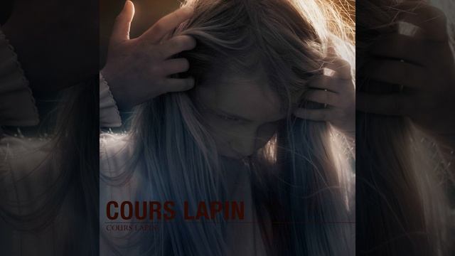 Cours lapin смотреть онлайн