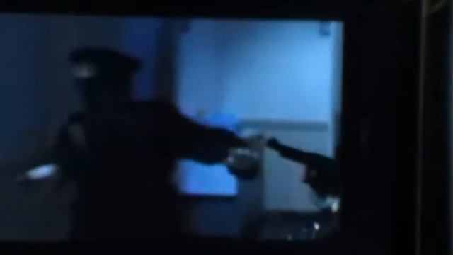 охрана просто профи смотреть онлайн