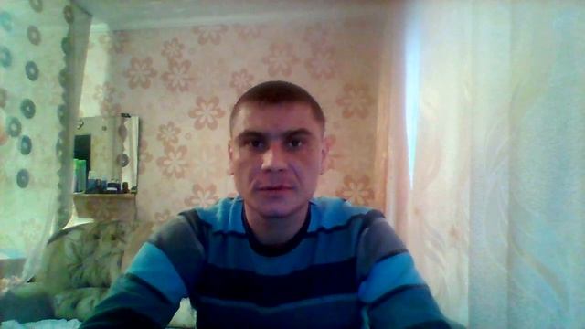 Приговор Наговицын смотреть онлайн