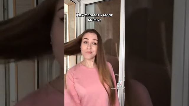 Топ 5 виде з тик тока | Вика Андриенко смотреть онлайн