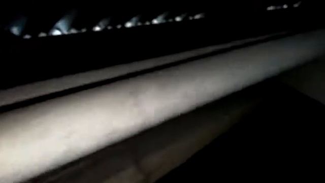 Pilsa ppr pipe damaged смотреть онлайн