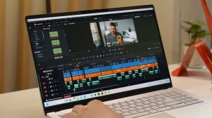 Первый обзор Snapdragon X Elite — прорыв? Как M1? Есть ли будущее у Windows под ARM?