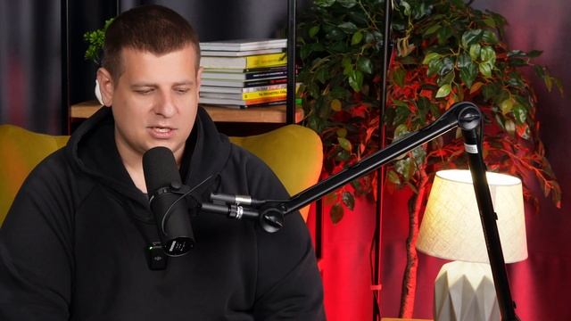 Типичные ошибки заказчиков маркетинговых услуг смотреть онлайн