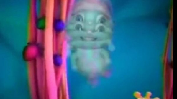 Aesthetic warning💅💅💅💅💅💅💅💅💅💅🙄🙄🙄🙄🙄🙄🙄🙄🙄🙄✨✨✨✨✨