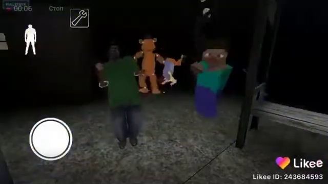 крутые пацаны смотреть онлайн