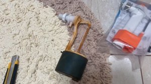 Ремонт инсталляции унитаза плохо наполняется сливной бачок унитаза решение проблемы