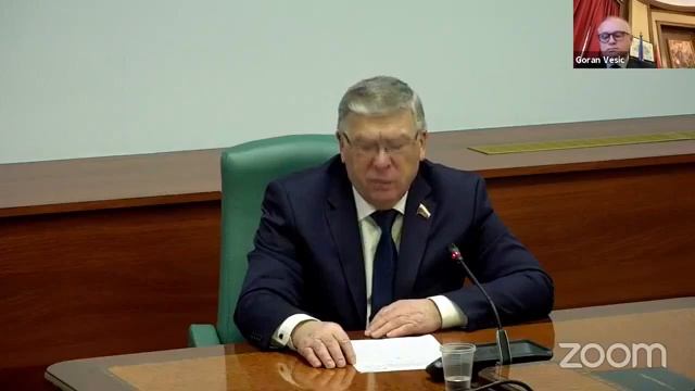Конференција ”Бесмртни пук 2021. - Кораком предака, кораком победе” смотреть онлайн