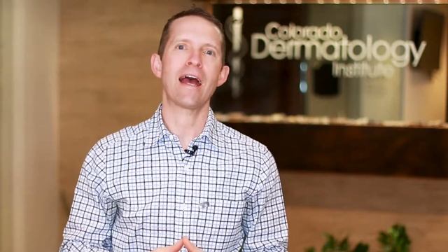 Chapped Lips - Daily Do's of Dermatology смотреть онлайн