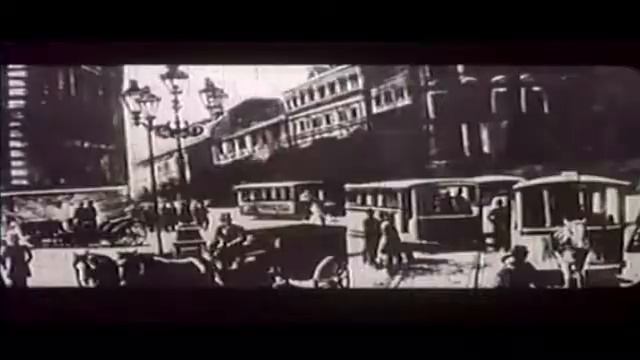 Dərviş Parisi partladır 20 Mart Saat 12:00 смотреть онлайн