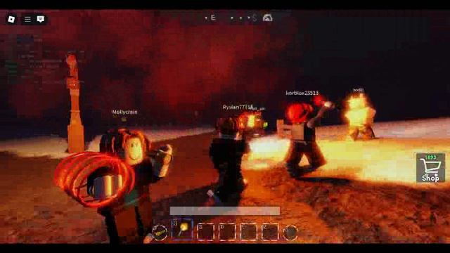 мем из 2026 в роблокс часть 4 выживание смотреть онлайн