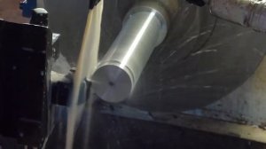 Mach3 токарный