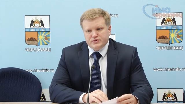 27.08.2014 Кузин о подготовке школ смотреть онлайн