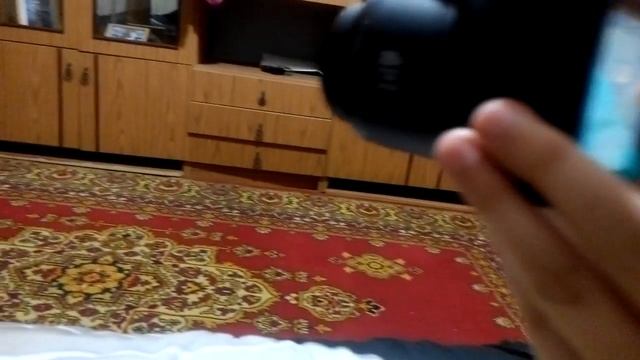 Мой фотопарат Nikon смотреть онлайн