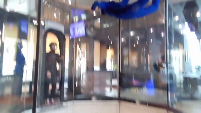 29 июля. Фризона. Первый полет. Тренер Иван Карпухин. смотреть онлайн