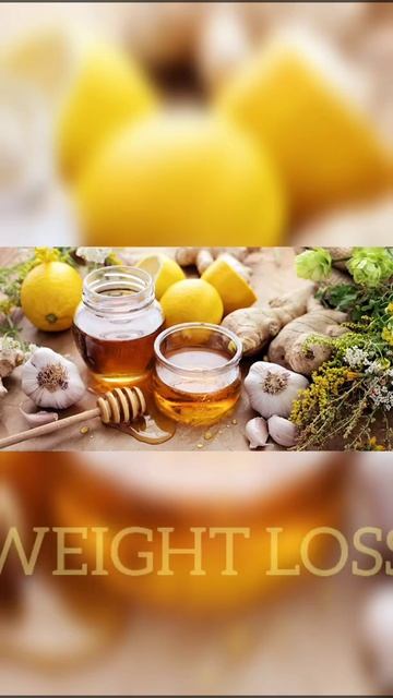 daily one beneficial health tip -17 (lashuna) смотреть онлайн