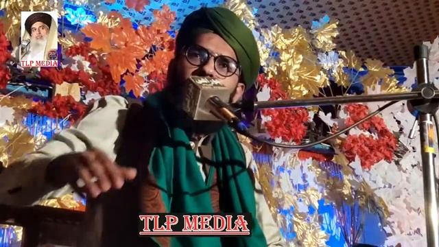 Allama Hafiz Ramzan Naqasbandi ka France ko jawab смотреть онлайн
