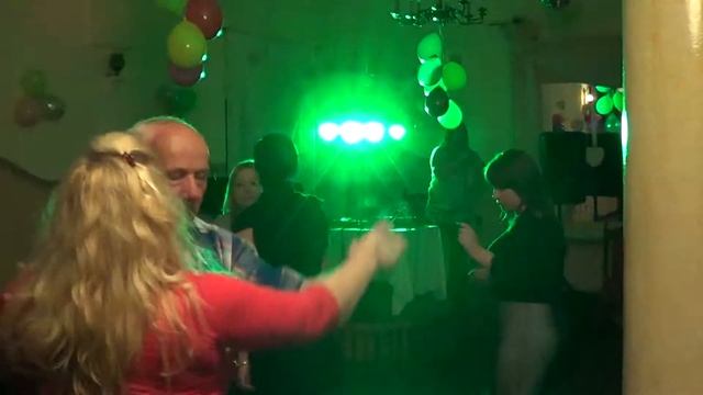 Simply the Best ( Tina Turner ) - Prestige Musique смотреть онлайн