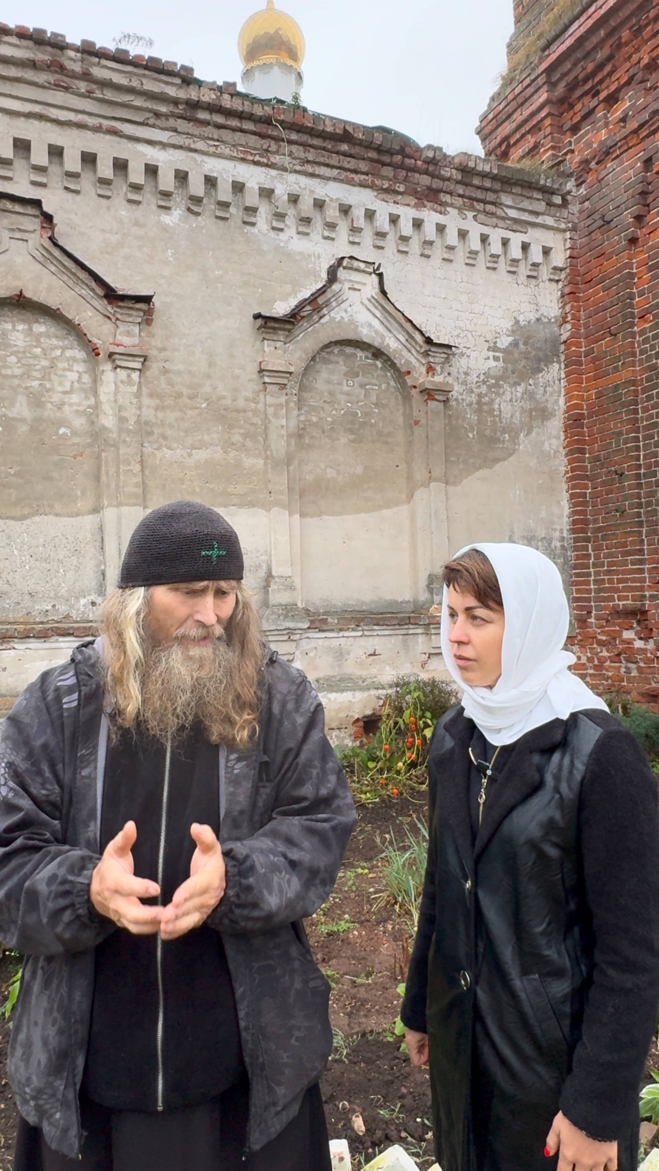 Брак, созданный на небе смотреть онлайн