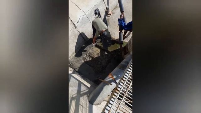 ПРОВОЛОКА ТОЖЕ МЕТАЛЛ!!!))) смотреть онлайн