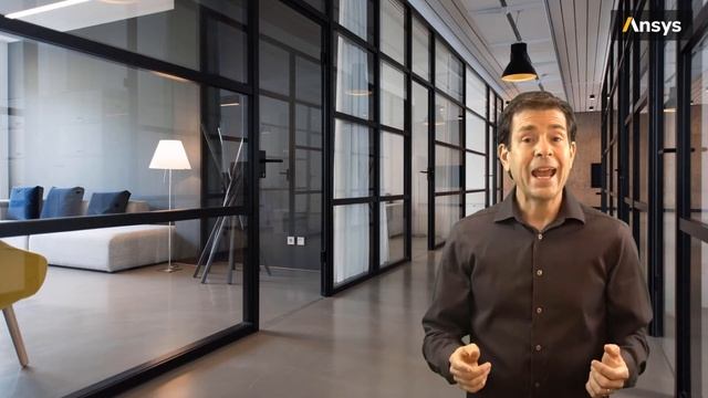 Applications of Modal Analysis — Lesson 6* смотреть онлайн