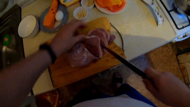 Идеи для обустройства дома: эко-решения и стиль