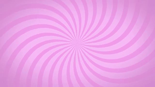 Розовые лучики футаж хахахаха