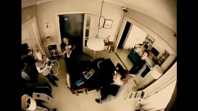 kinopoisk ru Emergo 159243 смотреть онлайн