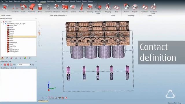 SimLab製品紹介（日本語字幕） смотреть онлайн