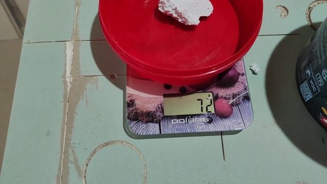 Как правильно замешать эпоксидную затирку для межплиточных швов смотреть онлайн