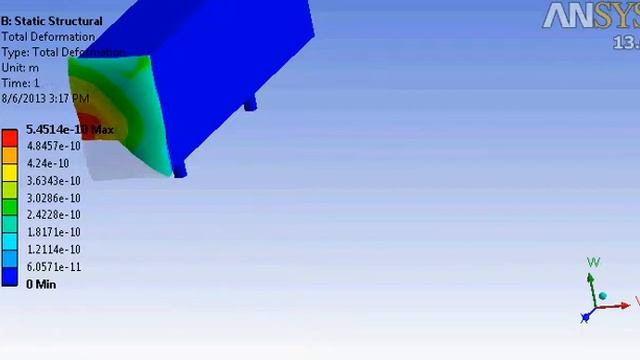 fsi смотреть онлайн