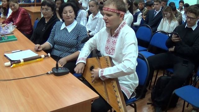 Полно маменька. Онежская. Павел Маглели. смотреть онлайн