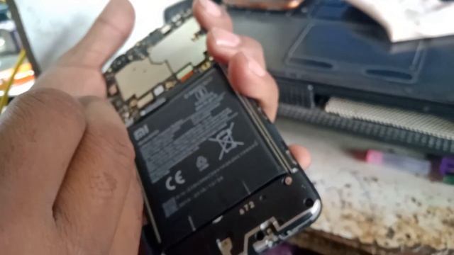 Mi Redmi Go FRP reset Done Only 1click without box mircale crack 100%testd solution смотреть онлайн
