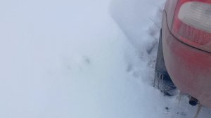 пороги из профильной трубы на калину, мой автопарк.