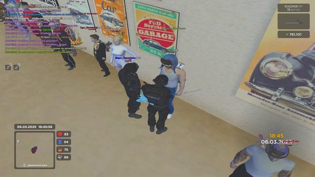 Li Wow смотреть онлайн