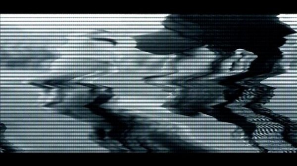 Fike feat. Jambazi - С Горем Пополам (prod. by Swaggabeat & Meloman)