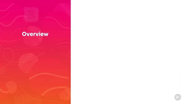 1. Introduction смотреть онлайн