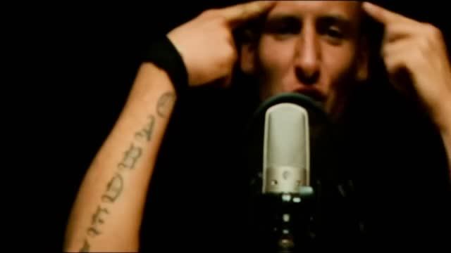 CARDEL feat. Cappucino - Моя Вера (Official Video) смотреть онлайн