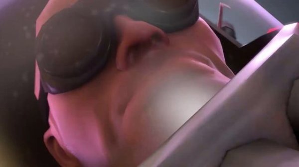 Pootis Engage // EXTREME на русском (original by ceno0)