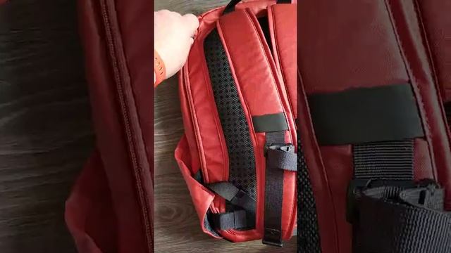 Xiaomi 90fan Gearbest