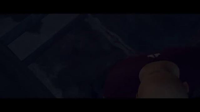 Hitman 2 | Elusive Target #15 | The Blackmailer (Шантажист) | 00:31 | SA/SO смотреть онлайн