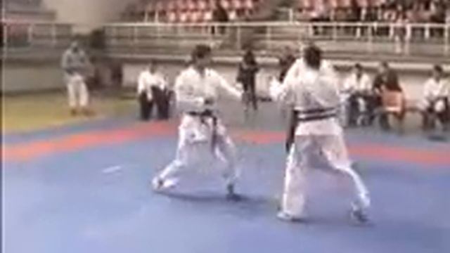 ARMEN AVETISYAN смотреть онлайн