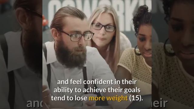 Weight Loss | 16 Ways to Motivate Yourself to Lose Weight | Keto Diet | Diamond Keto смотреть онлайн