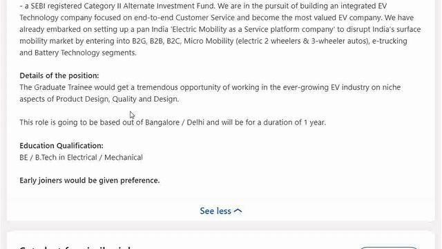 Fresher Mechanical Engineer jobs 2022 | Fresher Electrical Engineer jobs 2022 | Fresher Engineeer смотреть онлайн