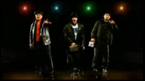 Ляпис Трубецкой - Керчь