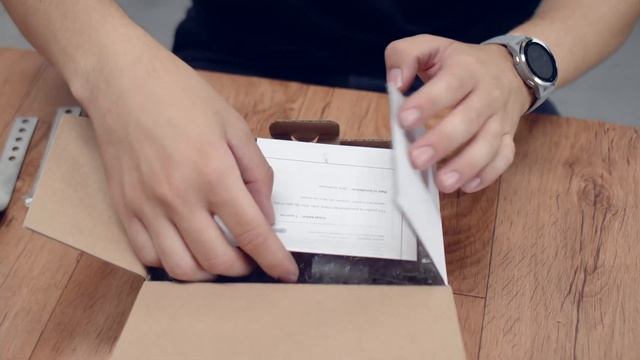 Welcome in HL propan смотреть онлайн