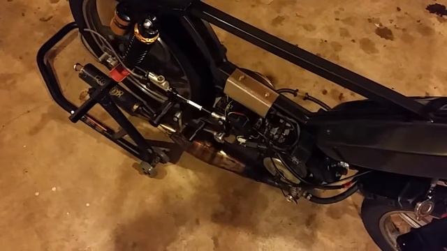 Peugeot 103 walkaround смотреть онлайн