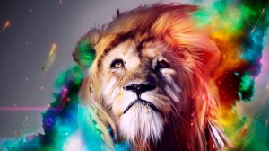 Палитра для реализации себя в профессии. Или как ещё может зарабатывать психолог (77 способов)