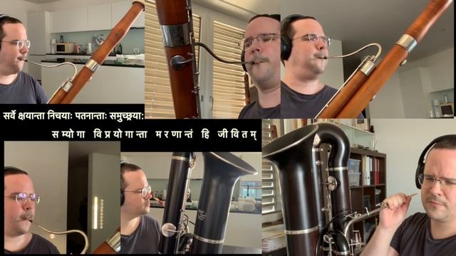 Samuel Barber: Adagio for Strings смотреть онлайн