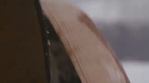 История Затоичи 23 серия. 1974 @Anime TOP